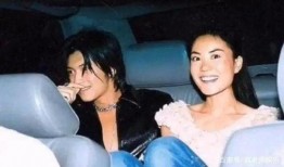 李亚鹏醉酒爆料王菲视频,揭秘天后私生活片段