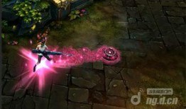 皮比之战最新爆料,最新爆料揭秘战局走向与幕后真相