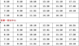 新暗影植物爆料表最新版,神秘力量觉醒，暗影生态再掀波澜