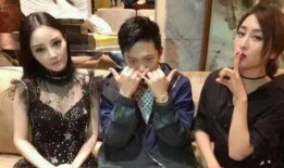 娱乐圈吃瓜全套,揭秘明星幕后真相，吃瓜全套大揭秘