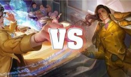 圣诞周瑜爆料视频,周瑜爆料视频背后的惊人真相