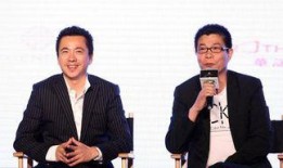 爆料华裔兄弟视频大全最新,揭秘家族传奇与时代变迁