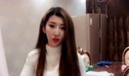 娱乐吃瓜酱美女视频大全,美女视频大全精彩盘点