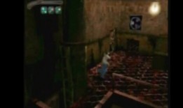 救赎最新爆料视频