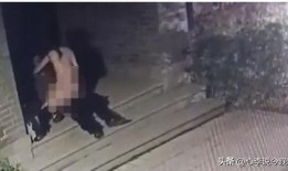 最新吃瓜爆料免费观看兰州老街,免费观看最新吃瓜爆料，带你领略古街魅力