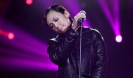 歌手李荣浩爆料视频大全